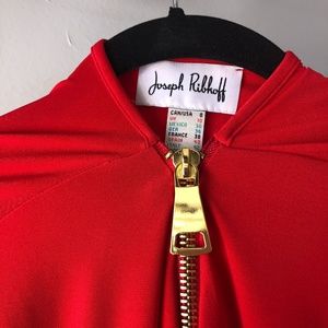 Joseph Ribkoff Long sleeve